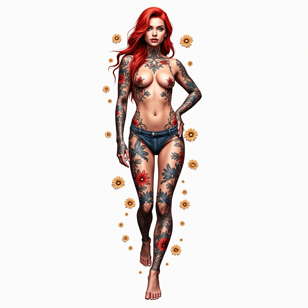 紀念自己成為爸爸 女兒叫Hailey