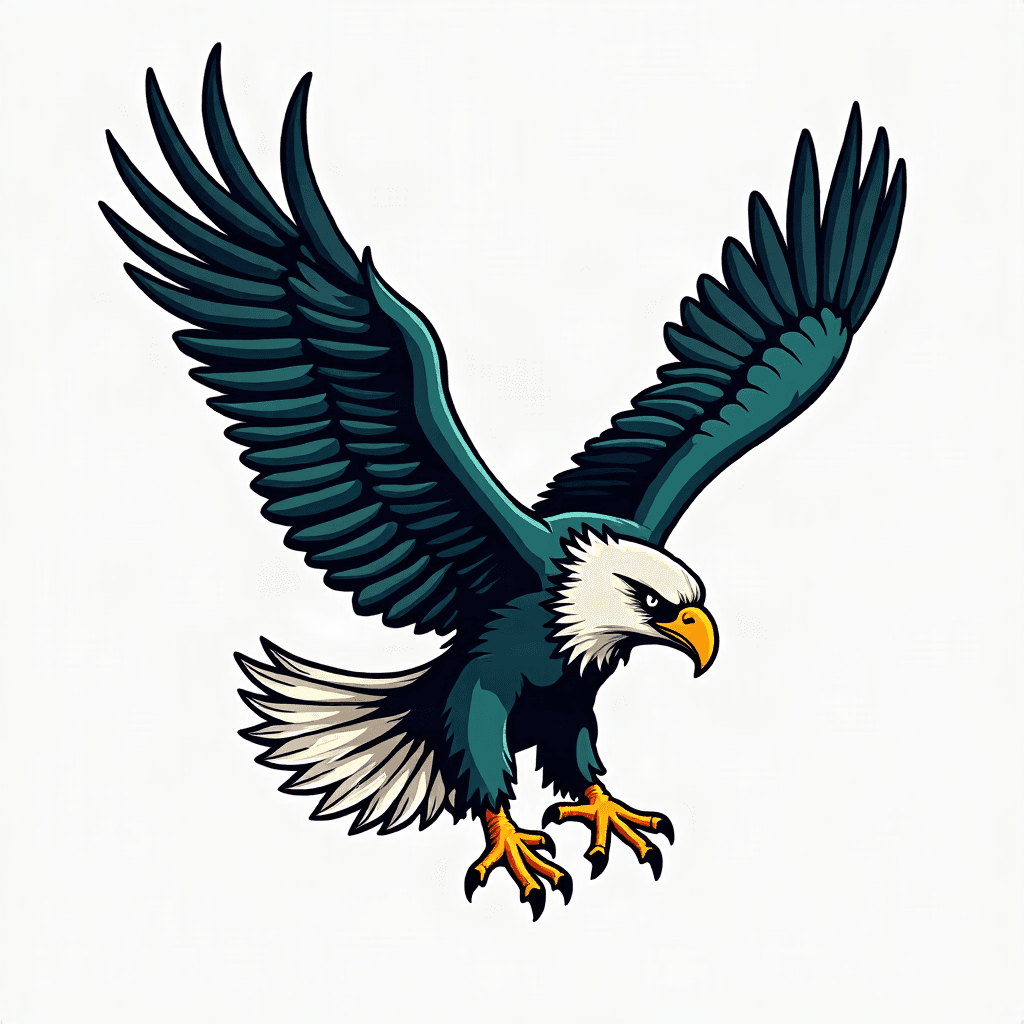 philadelphia sports teams and eagles