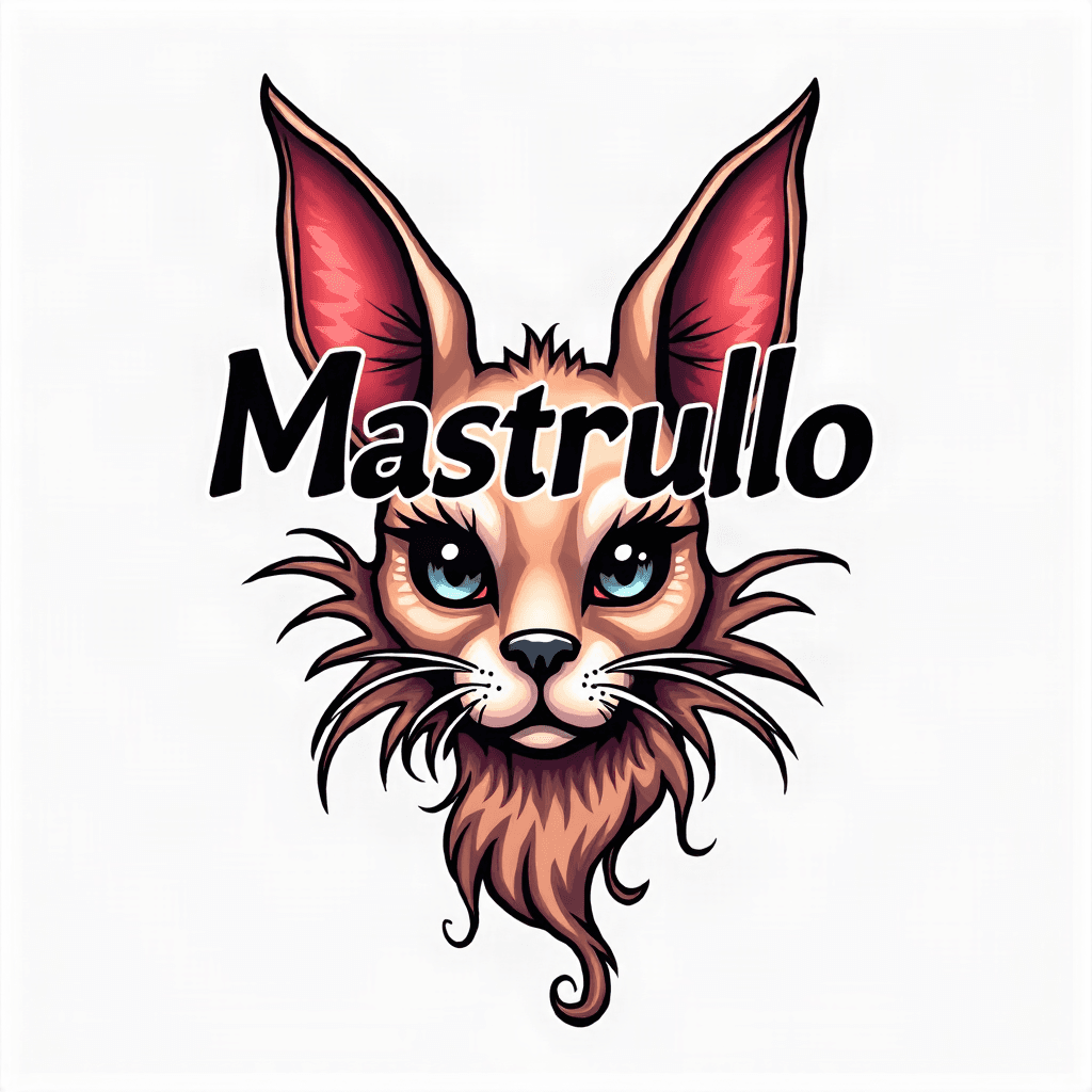last name Mastrullo