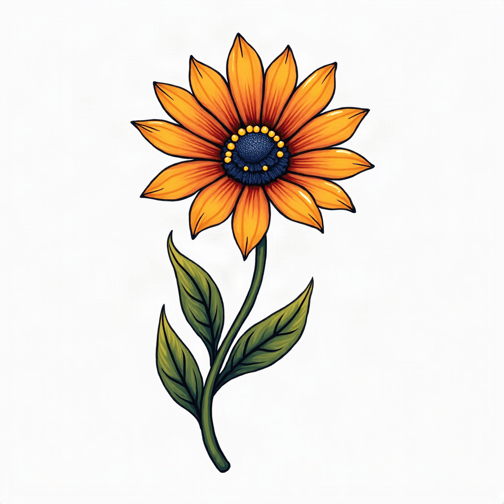 ♾️♌️daisy