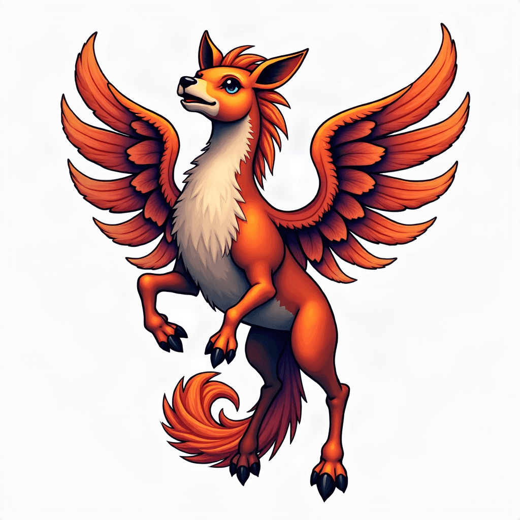 Aguila