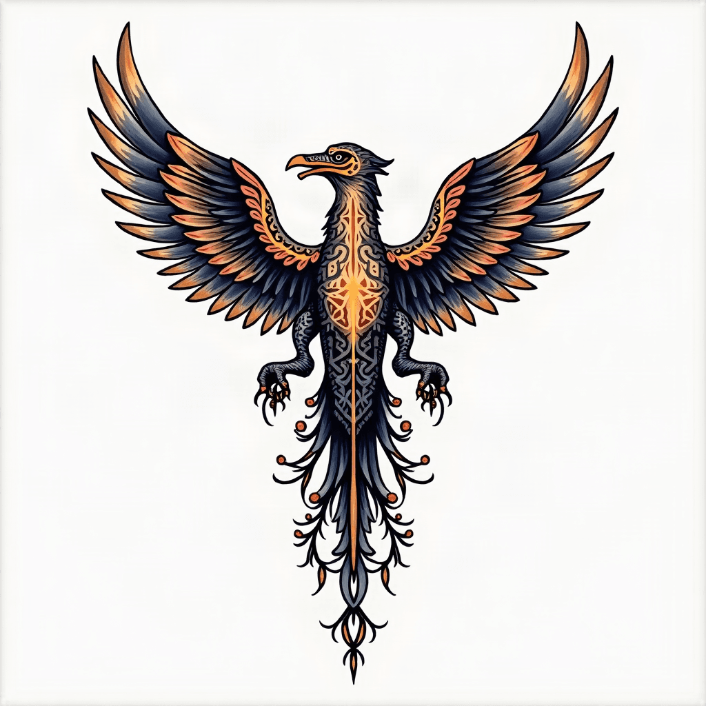 Aguila