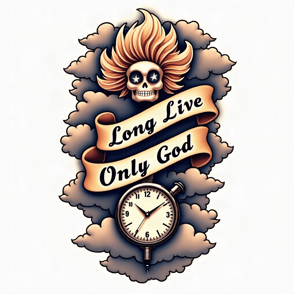 “Long Live Calvin” “Only God” “06:04”
“11:14” “The...