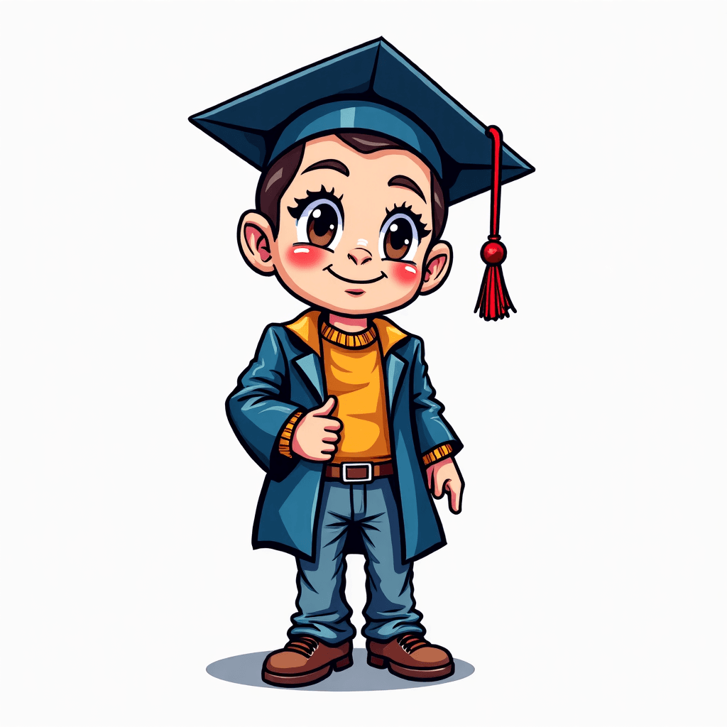 A phd from Liberty University in education 2026