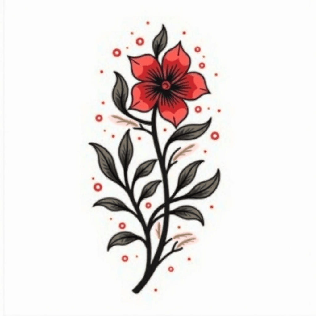 Botanical