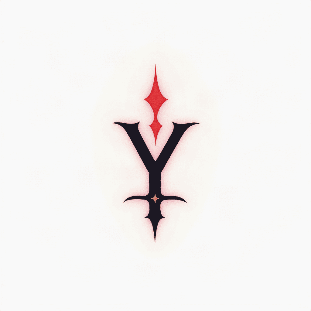 Small meaningful symbols
