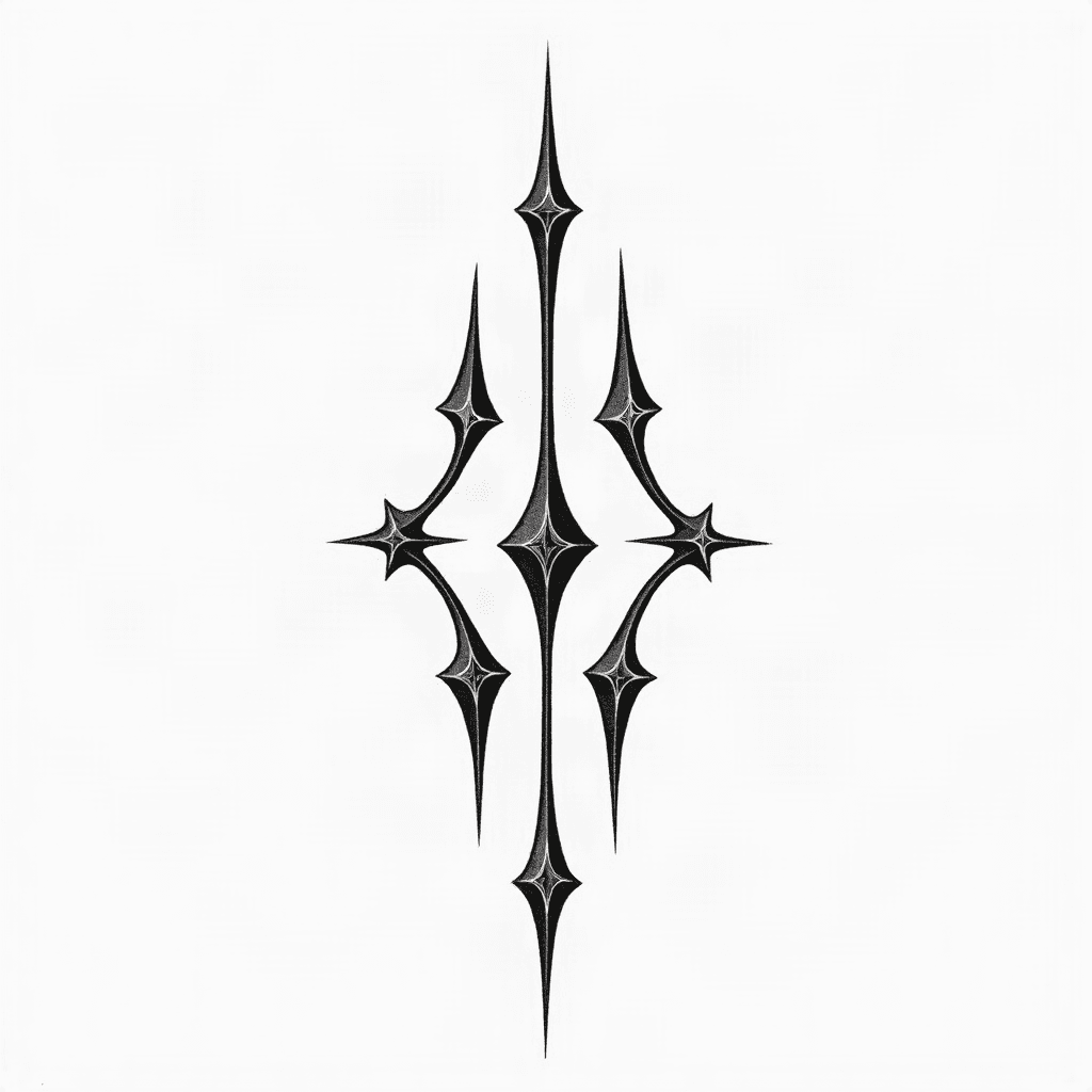 Minimalist designs