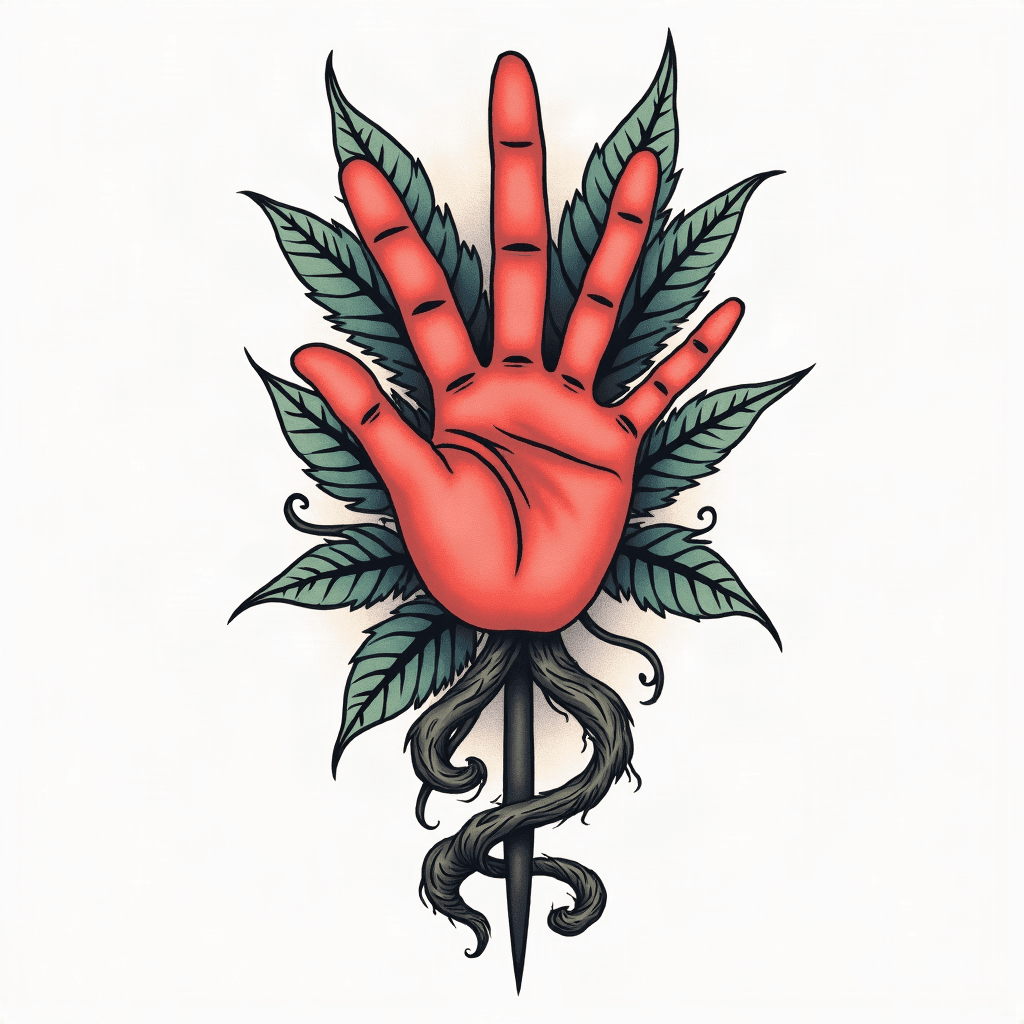 Family symbols