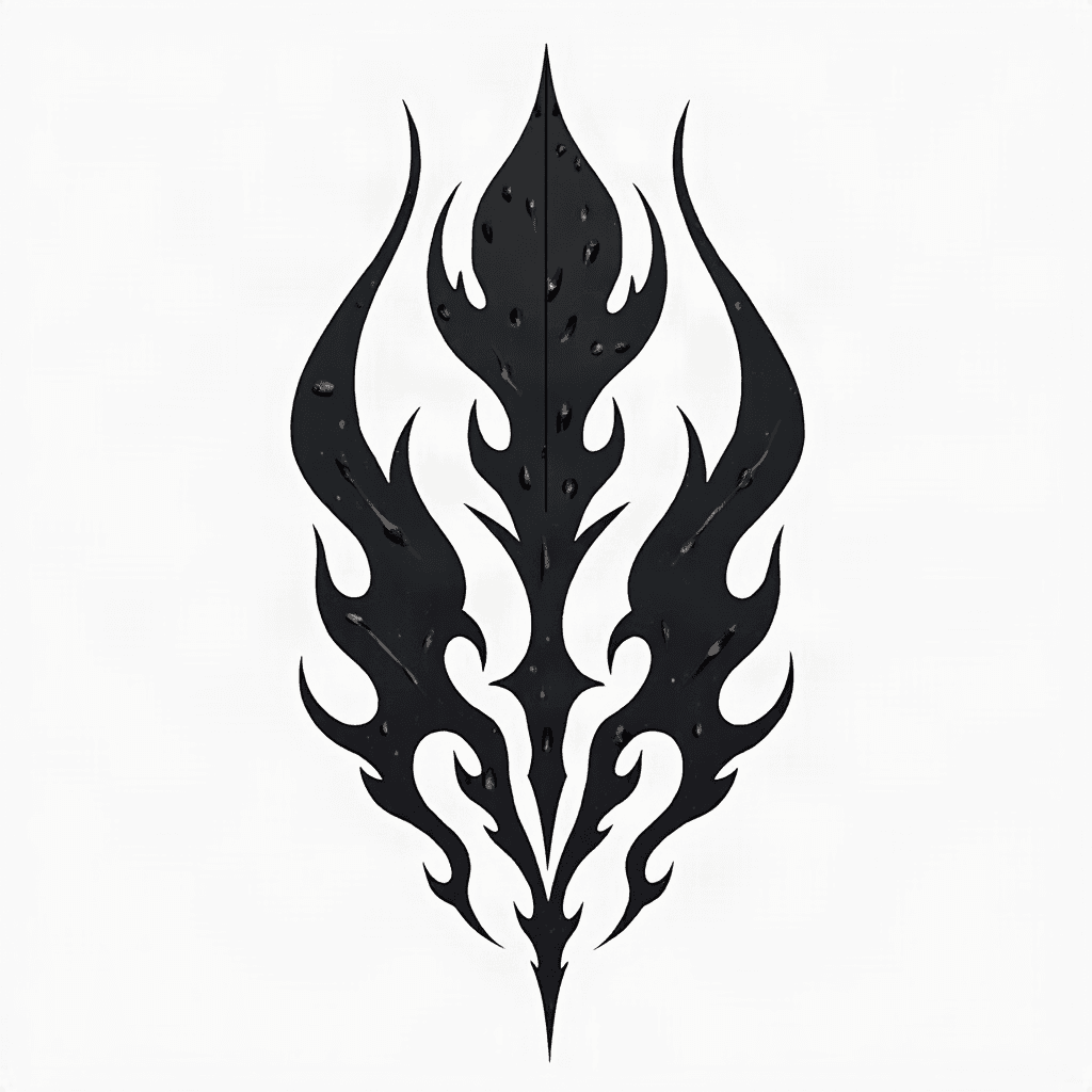 Geometric overlays