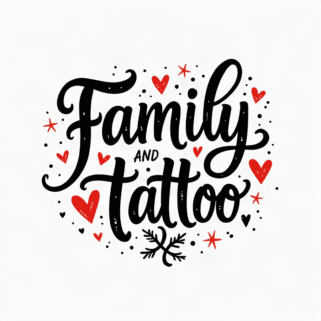 Family motto