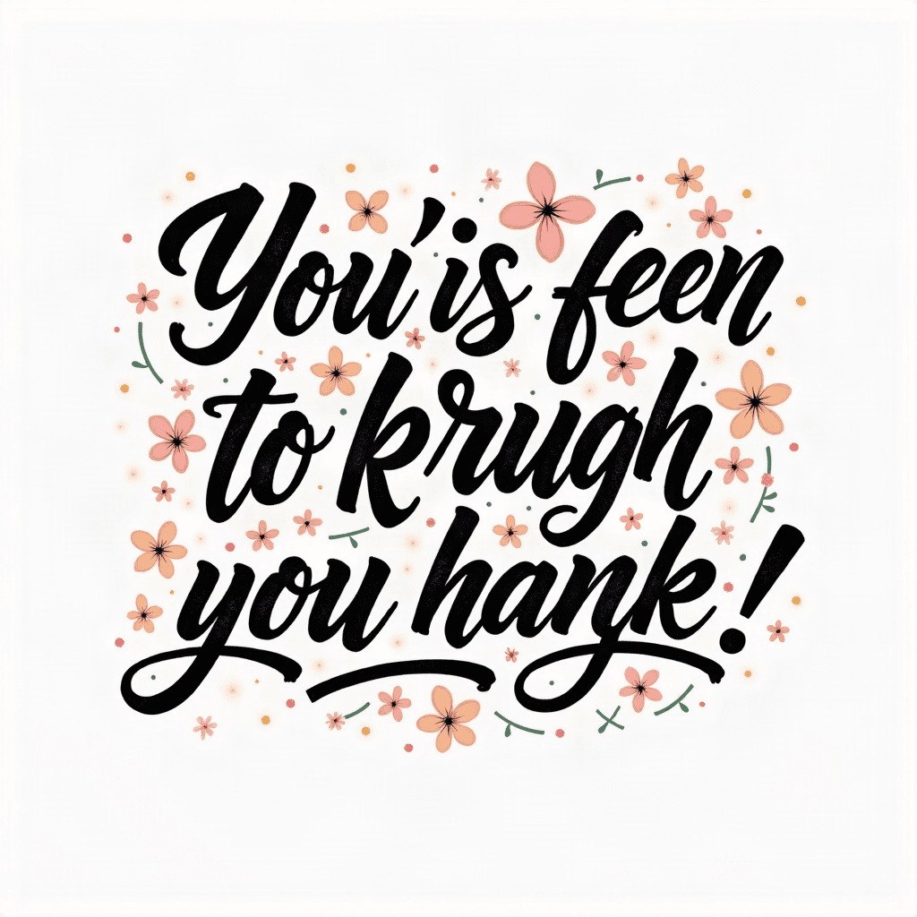 Song lyrics
