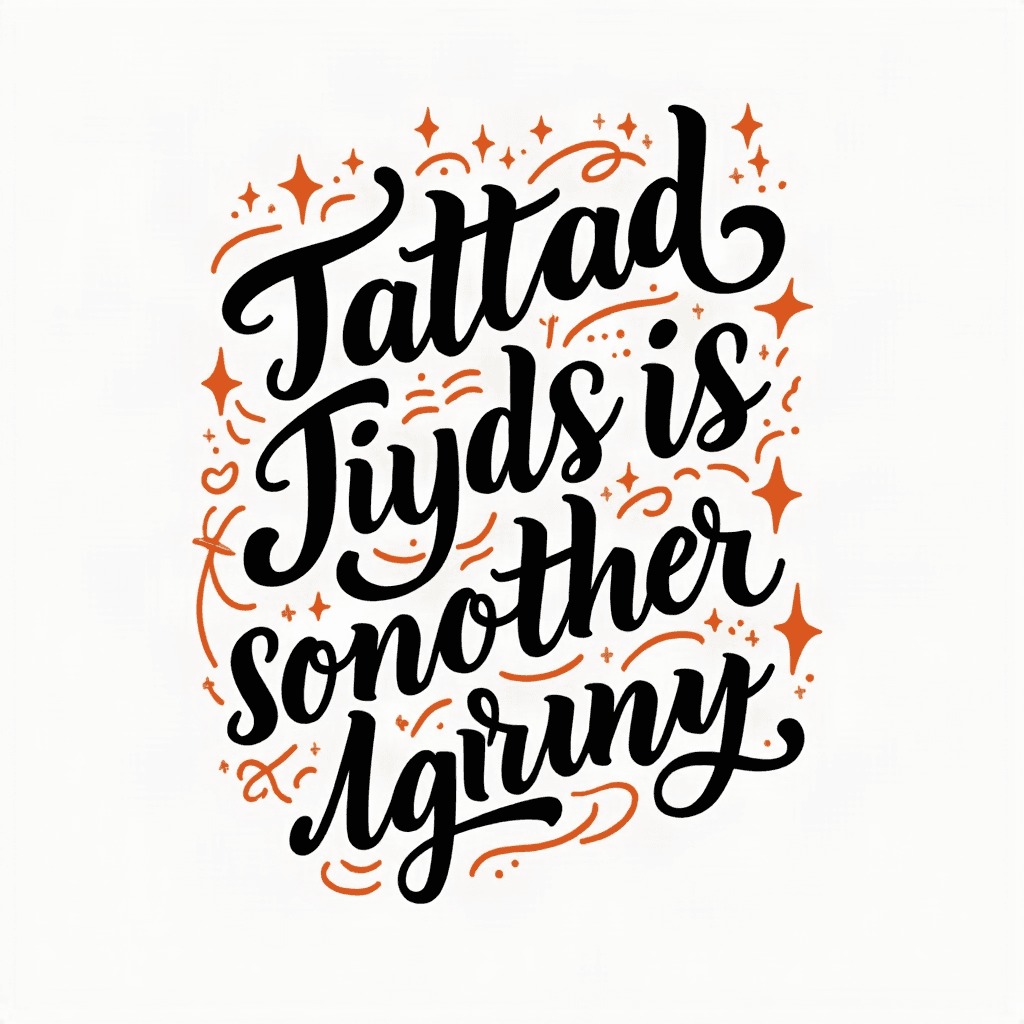Song lyrics