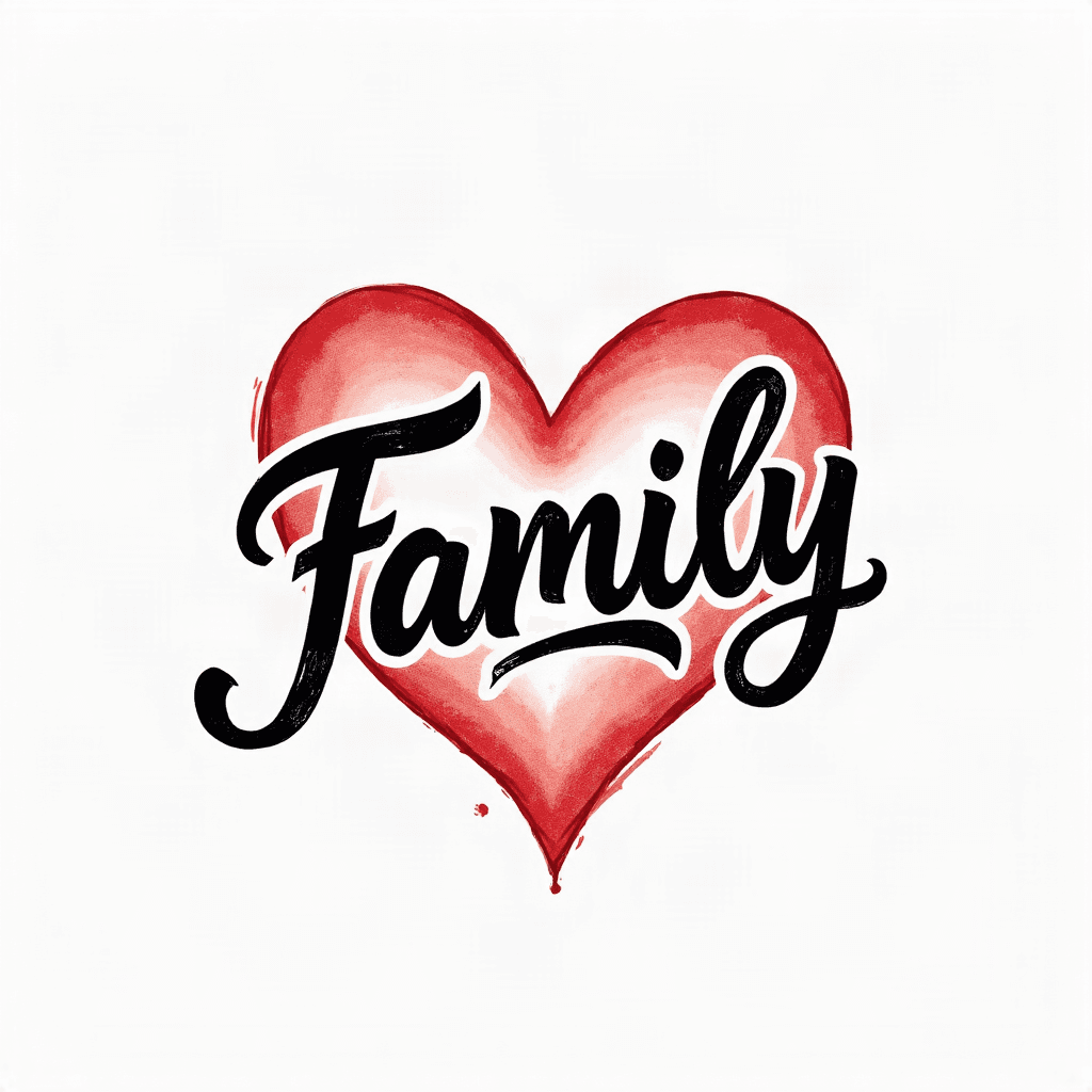 Family motto
