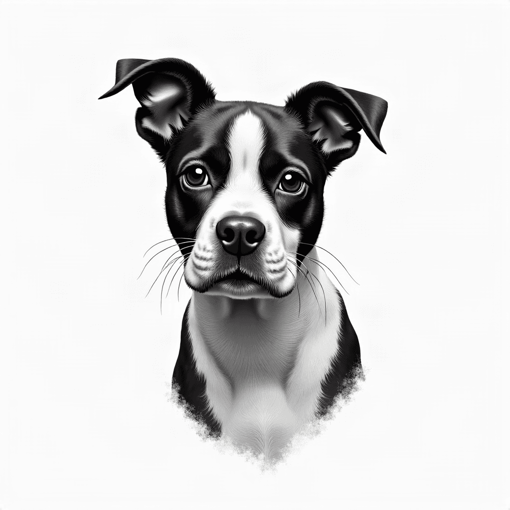 Pet photo