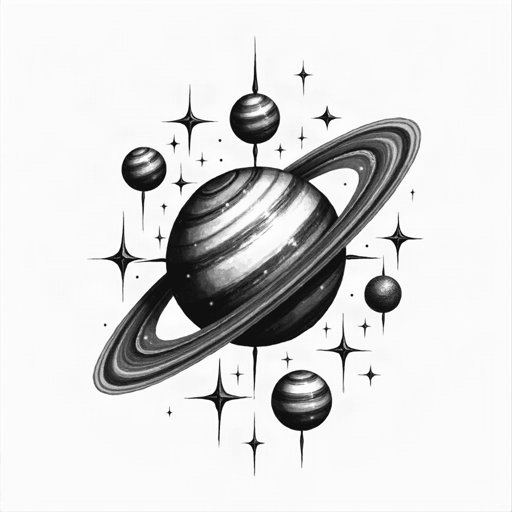 Solar system