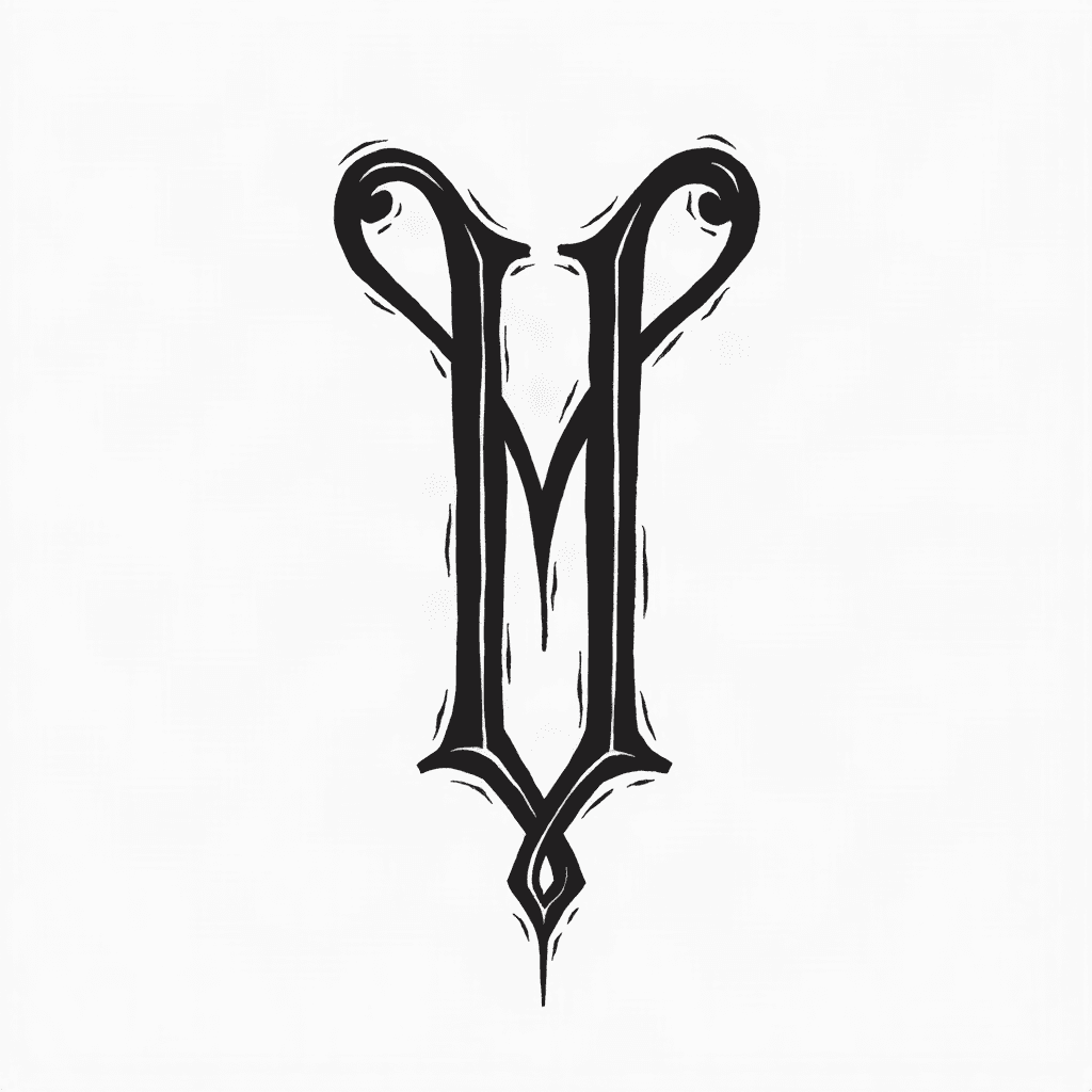 Birth order Roman numerals