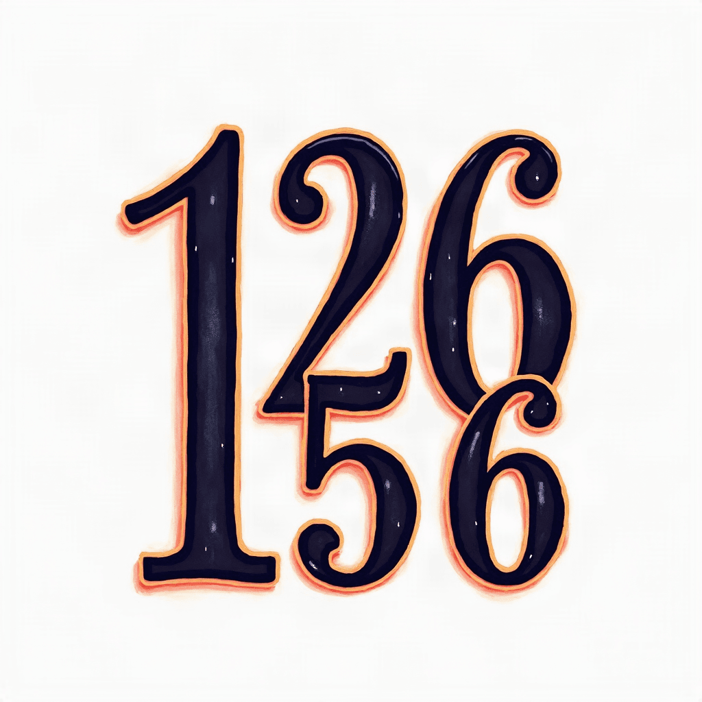 Children's birth dates