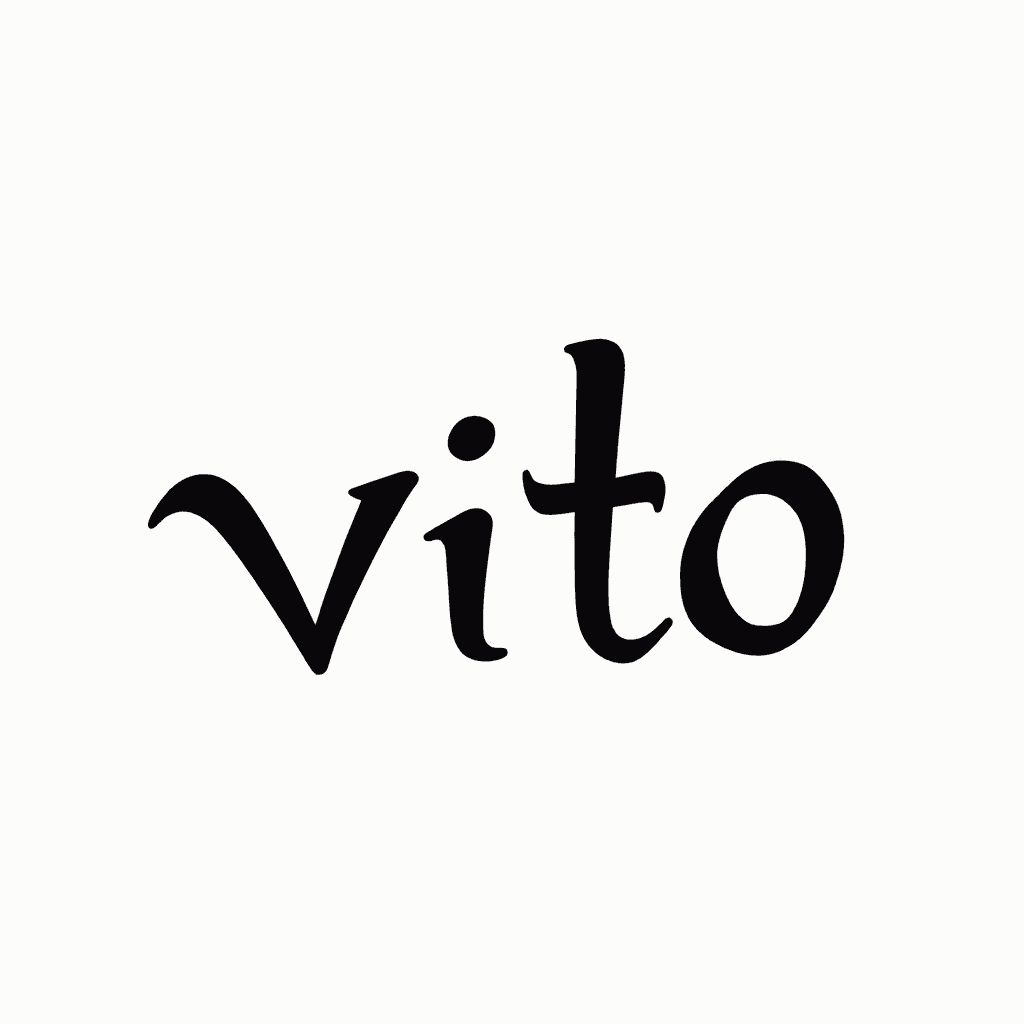 “vito” but finelined,soft tiny subtle and connecte…