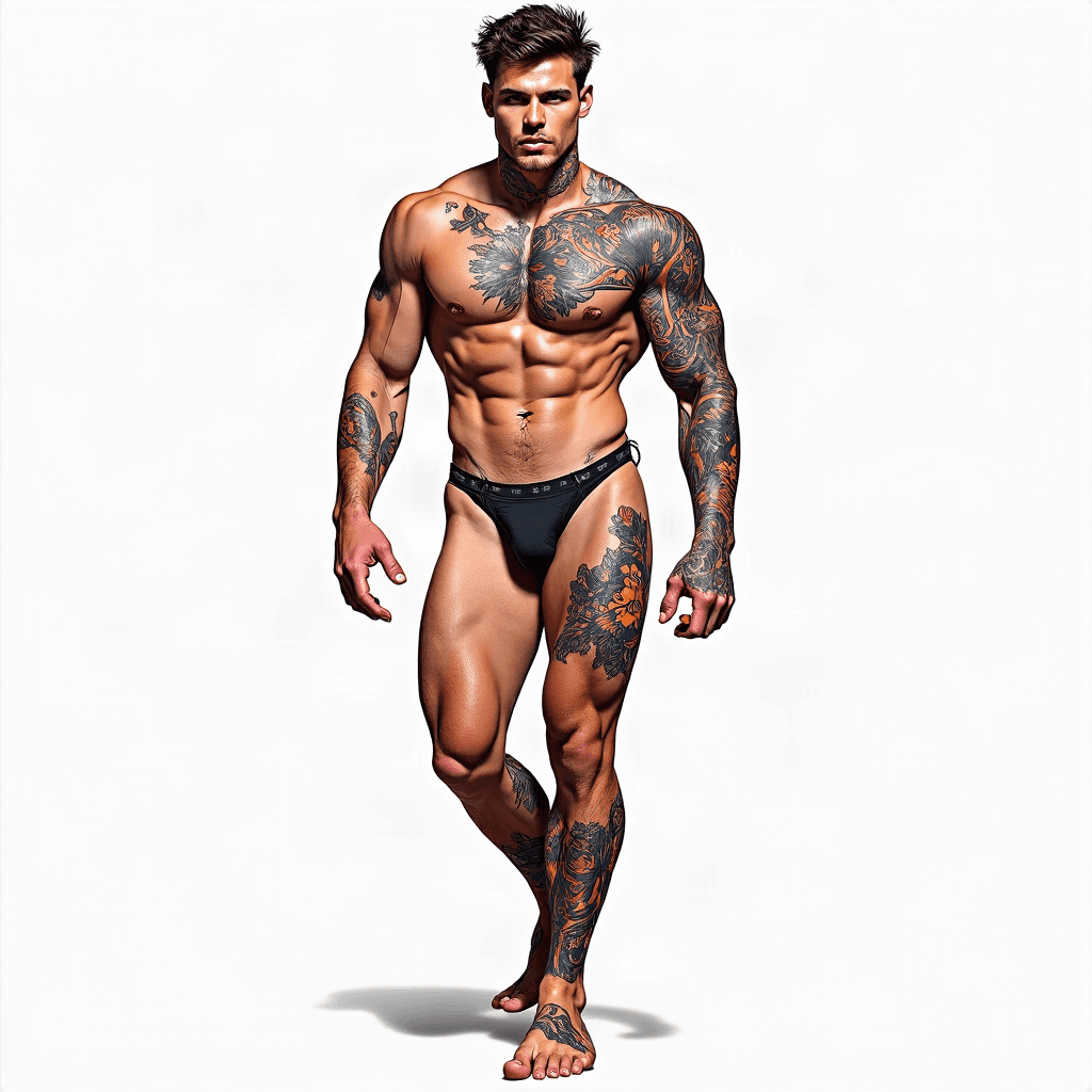 Aidan grant