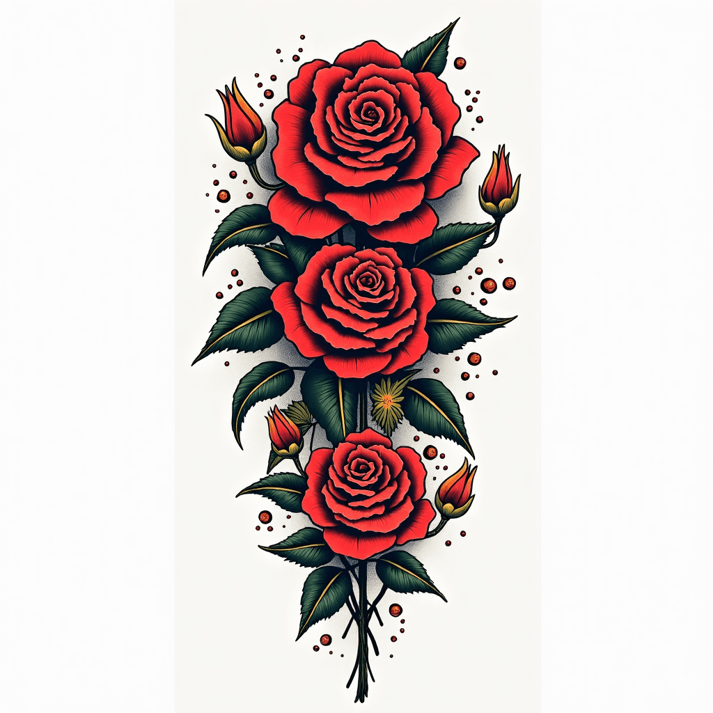 Gothic, fit the quote “The true measure of a man i…