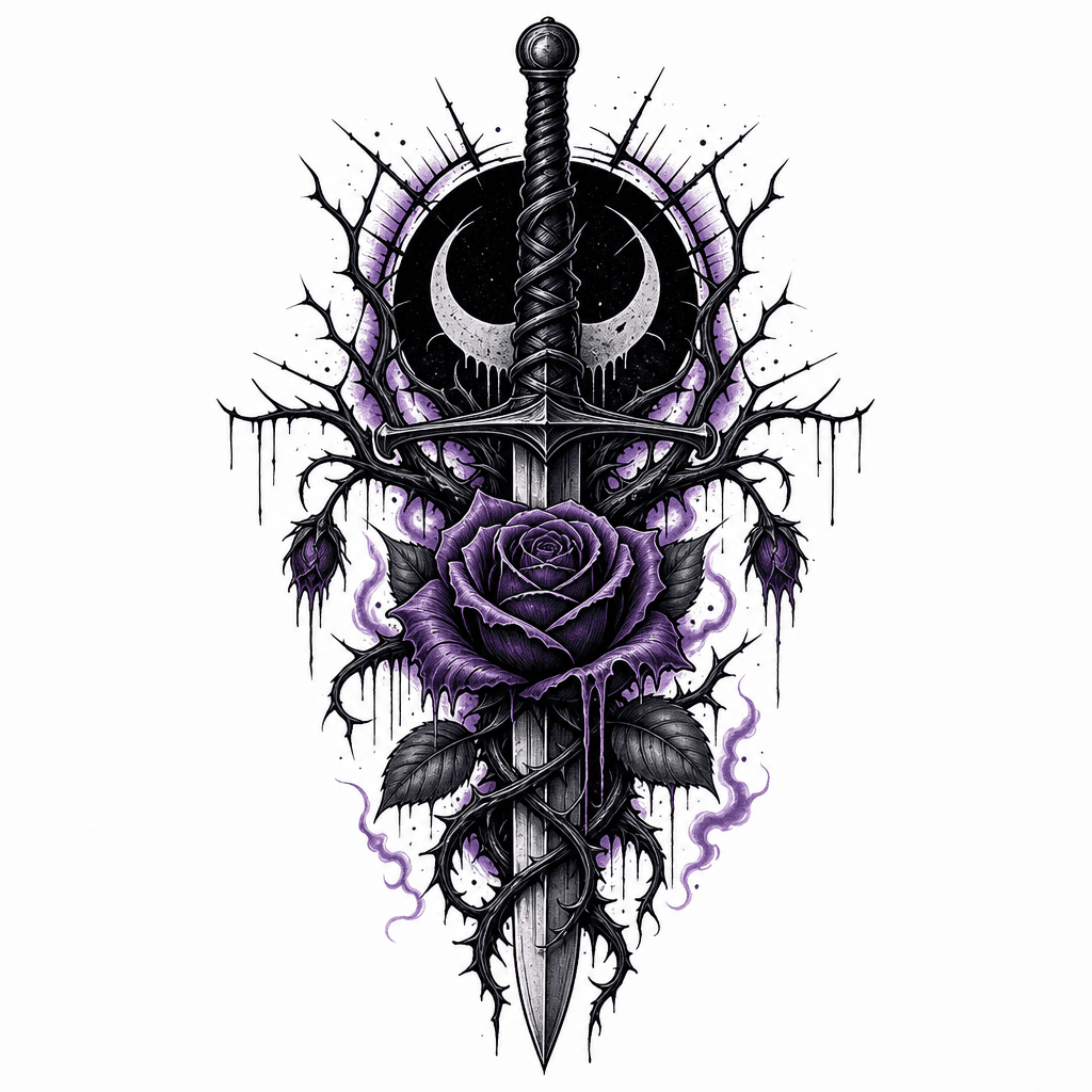 Dsbm inspired
