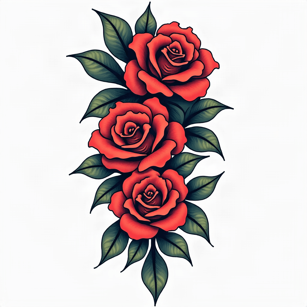 Name Tattoo Designs tattoo design