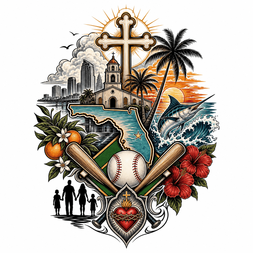 create a hybrid tattoos that combine various style…