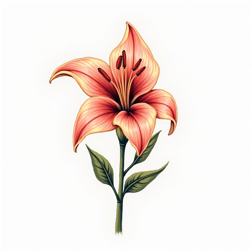 I want the tattoo to be meaningful about life and ...