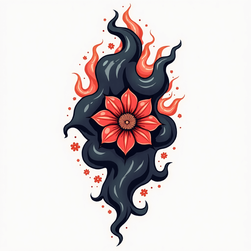 Coal by Dylan Gossett