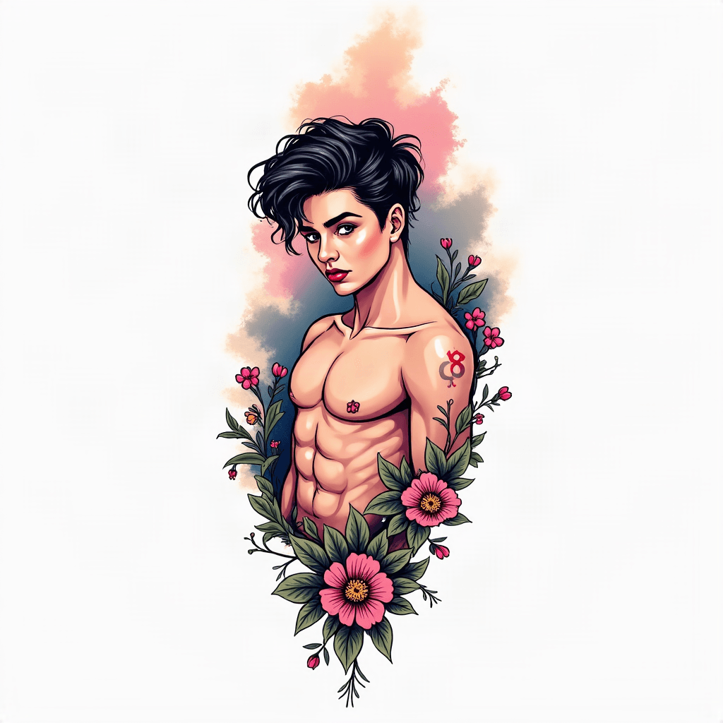Kieran,Gemini,30