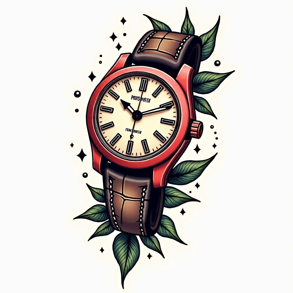 orologi