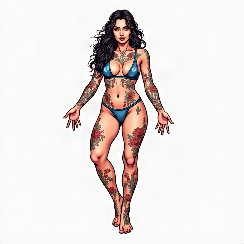 I’m Gemini. I also represent family and my mom tha…